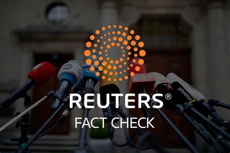 does michael kors employ black employees|Fact check: False quote attributed to Mi.